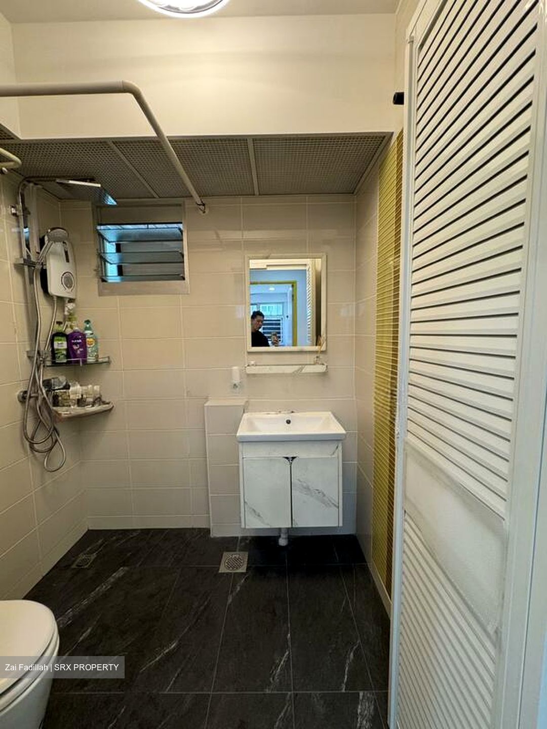 Blk 431B Vista Spring @ Yishun (Yishun), HDB 4 Rooms #504580721